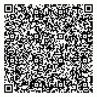 vCard 79397152645