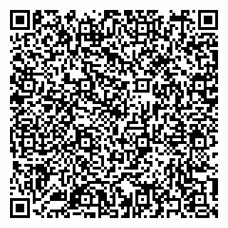 vCard 79397152646
