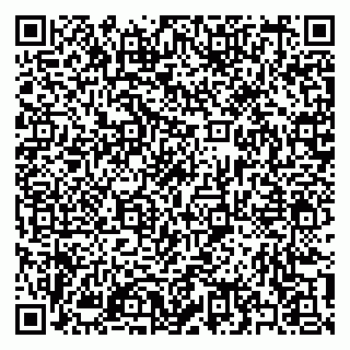 vCard 79397152647