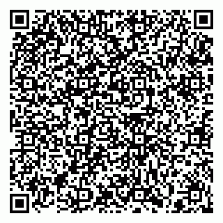 vCard 79397152648