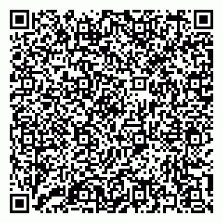 vCard 79397152649