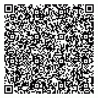vCard 79397152651