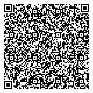 vCard 79397152652