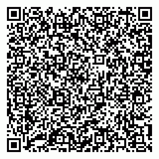 vCard 79397152654