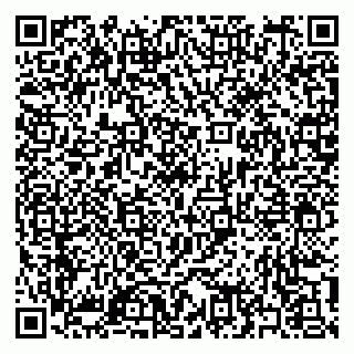 vCard 79397152655
