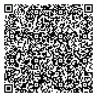 vCard 79397152656