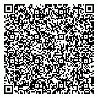 vCard 79397152657