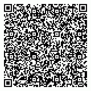 vCard 79397152659
