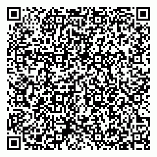 vCard 79397152660