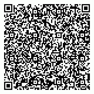 vCard 79397152661