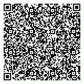 vCard 79397152662