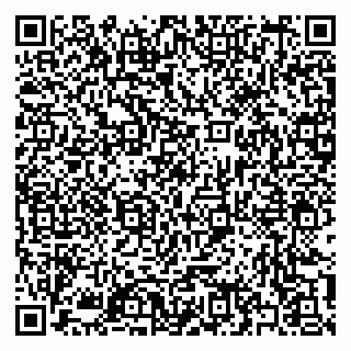 vCard 79397152663