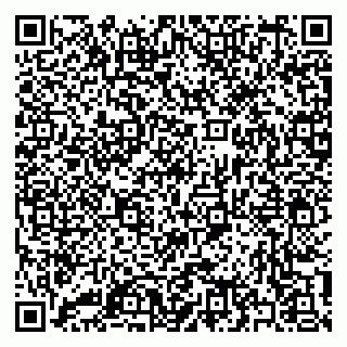 vCard 79397152664