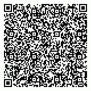 vCard 79397152666