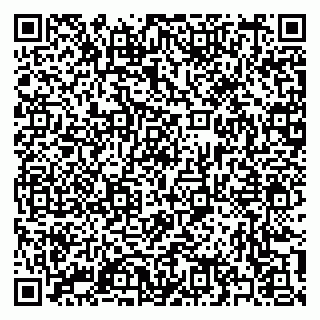 vCard 79397152667