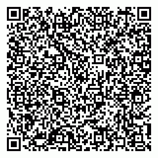 vCard 79397152668