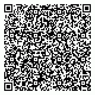 vCard 79397152669