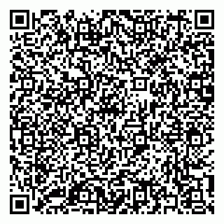 vCard 79397152670
