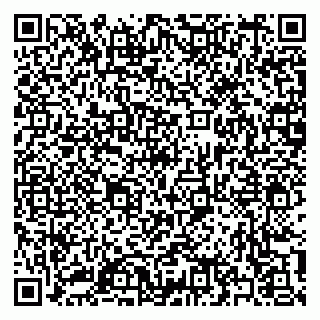 vCard 79397152672