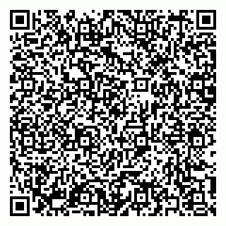 vCard 79397152673