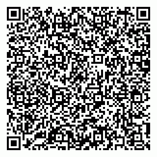 vCard 79397152674
