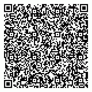 vCard 79397152675