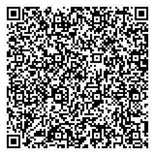 vCard 79397152676