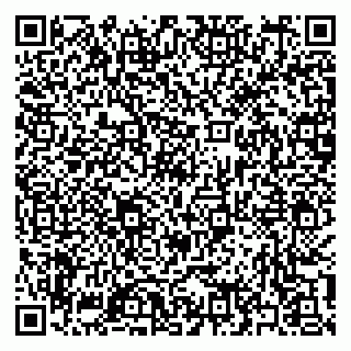 vCard 79397152678