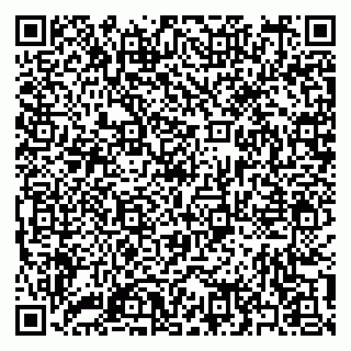 vCard 79397152680