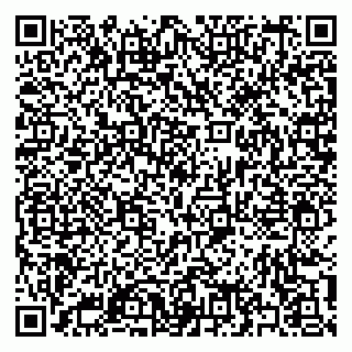vCard 79397152681