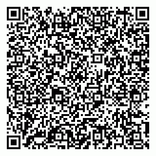 vCard 79397152683