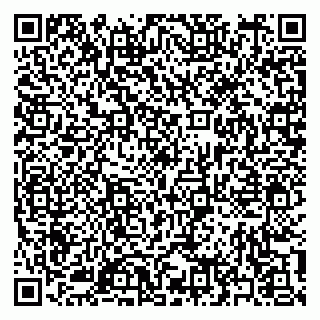 vCard 79397152684