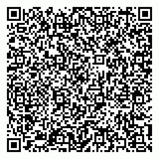 vCard 79397152685