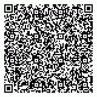 vCard 79397152686