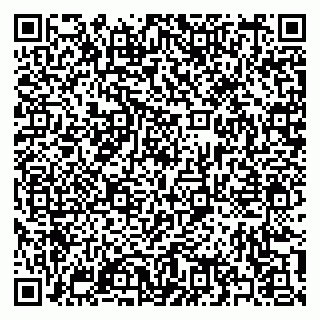 vCard 79397152687