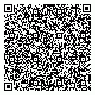 vCard 79397152688