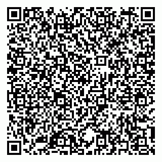 vCard 79397152689