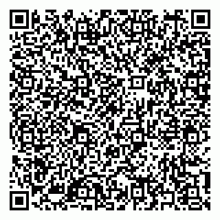 vCard 79397152691