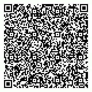 vCard 79397152692