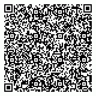vCard 79397152693