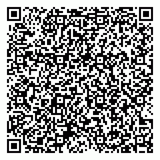 vCard 79397152694