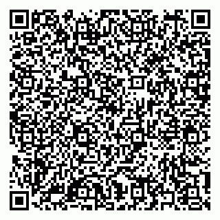 vCard 79397152695