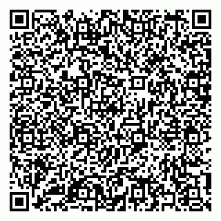 vCard 79397152696