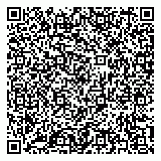 vCard 79397152697
