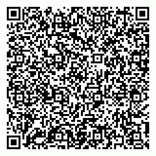 vCard 79397152698