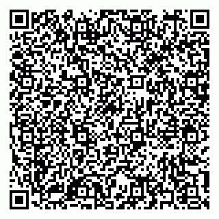 vCard 79397152699