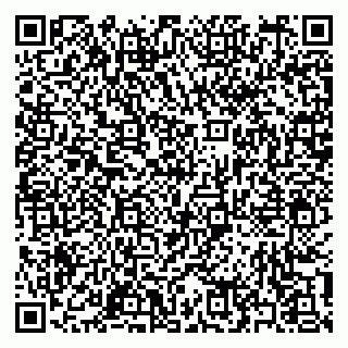 vCard 79397152700