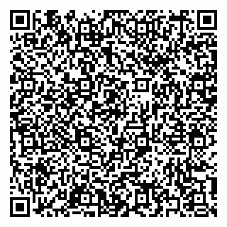 vCard 79397152701