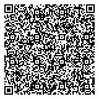 vCard 79397152702