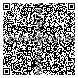 vCard 79397152703